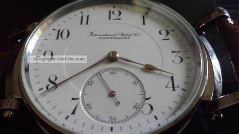 mariage uhr